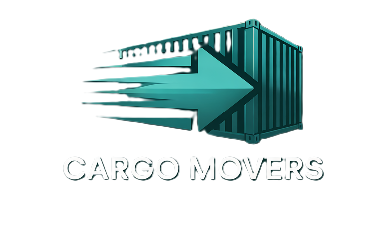 Cargo Movers