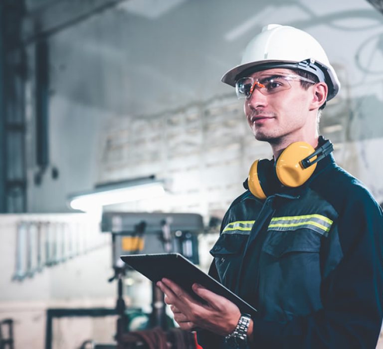 industry-big-services-3